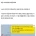 이모네 강아지 이름이 아들 이름이랑 같아요