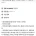 최근 논란이 심한 일당 5만원 당근 알바
