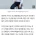 ‘카톡개편 주도’ 홍민택 결국 퇴사