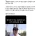 하이닉스 현직자가 말하는 13억 성과급의 진실