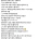 은행 직원이 사물에 존칭 썻다가 할아버지한테 혼남