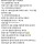 은행 직원이 사물에 존칭 썻다가 할아버지한테 혼남