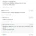중국 상하이 다녀오고 중국 관련 느낌
