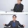 무덤 40개 발굴하다 가위 눌린 고고학자