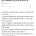 남친 해외출장 동행이 거절당하자 실망한 블라녀