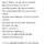 노브라인 여자를 본 블라인 