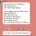 어제자 공기업 스터디방에 올라온 합격 후기