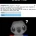 미국에서 화제라는 밸런스 게임