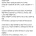 인생 운이 엄청좋은 삼성전자 여자