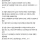 인생 운이 엄청좋은 삼성전자 여자