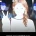 남자친구의 촬영 기술