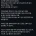 헬스장 회원한테 일침날린 트레이너