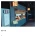 의외로 일본 수족관에 있다는 것