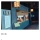 의외로 일본 수족관에 있다는 것