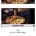 신라면 12봉지 먹방 달리는 일본인 결말