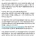 현재 초비상 걸렸다는 펨코 상황