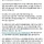 현재 초비상 걸렸다는 펨코 상황