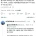 요즘 일본인들한테 한국 여행이 대세인 이유