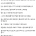 신입 취업하고 3개월만에 잘렸다 죽고싶다
