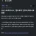 지금 이라도 삼성전자 하이닉스 주식 몰빵해야하는 이유