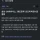 지금 이라도 삼성전자 하이닉스 주식 몰빵해야하는 이유