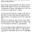 [속보] 정몽규 대한축구협회장 사퇴