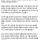 [속보] 정몽규 대한축구협회장 사퇴