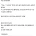 한달에 알바가 2~3명씩 나가서 고민이라는 20대 사장