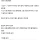 한달에 알바가 2~3명씩 나가서 고민이라는 20대 사장