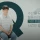수산물 유튜버가 얘기하는 일본 오염수 진실