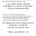실리콘밸리 역대급 바보짓으로 평가받는 AI토큰맥싱