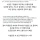 실리콘밸리 역대급 바보짓으로 평가받는 AI토큰맥싱