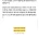 대출 받아 메이플에 1억 투자한 사람