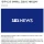 음주운전으로 북한군 죽이고 면허취소 당함