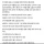 대출도 십일조 돈 내라는 목사