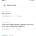 고아로 태어나 가난하게 결혼했다