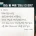 젠슨황 29년전 이건희 편지 공개 