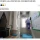 법무부, 교도소 에어컨 설치 추진