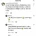 조선족 헛소리를 본 중국인