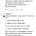 한국 드라마에 대해 여론 조작 수준이라는 SNS 상황 