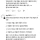 한국 드라마에 대해 여론 조작 수준이라는 SNS 상황 