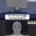 내가 크면 가난한 사람들을 돕겠어