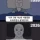 내가 크면 가난한 사람들을 돕겠어