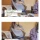 한국음식 먹자마자 냄새난다는 일본인 