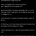 대학 동기오빠가 취업계 나갔다가 돌아왔는데 