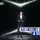 최태원 피셜 AGI 시대에 필요한 인재가 되기 위한 필수 역량