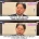 한국 화장품이 일본을 제끼고 탑에 오른 이유