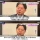 한국 화장품이 일본을 제끼고 탑에 오른 이유
