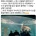 손님 없어서 우울증 걸린 개복치