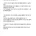 미혼모 쉼터에 불쑥 방문한 동네 아줌마
